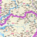 장등마을회관 이미지
