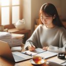 실버데이통상 | 2026 요양보호사 시험일정·자격취득방법 취업전망 핵심포인트