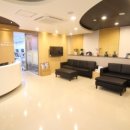 더바른플란트치과의원 이미지