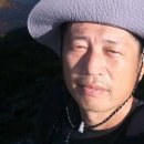 바다의아들 티스토리