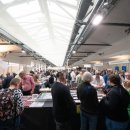 주화산업 이미지