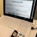 역삼한의원 | 역삼 안면비대칭 교정 한의원 후기 안면윤곽 고민중이라면 강추(실비청구/야간진료)