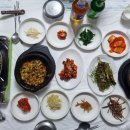 공복회관 이미지