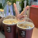 [HACCP 팀장 교육] 한국식품정보원(서울) 교육 후기