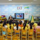 성신초등학교 병설유치원 이미지