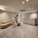 이온에스 이미지