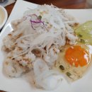 삼송열짬뽕