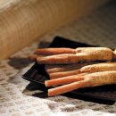 비결농장 이미지