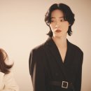 어썸커머스 이미지