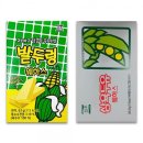 달콤서준