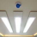 오성할인마트 이미지