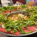 화산중앙로 이미지