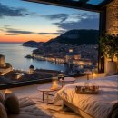 충청남도 계룡시 금암동 7-1 이미지