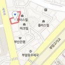 이종덕이비인후과의원 이미지