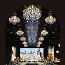 루시아호텔 | 안산웨딩홀 추천 루시아 웨딩홀 상담 후기 호텔웨딩