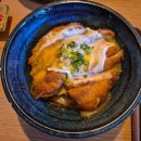 [부천 맛집] 나만의 또간집 칸지돈부리 내돈내산 후기 / 김치가츠나베 가츠동 믹스가츠동 규동