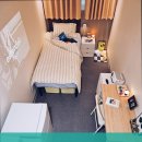 한림법조타운 | 문정역고시원,고시텔 레지던스 문정 안전하고 편리한 숙소