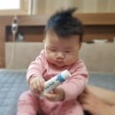 삼성키즈소아청소년과의원 이미지