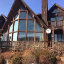 스키여행펜션 이미지