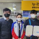 누리한방병원 이미지