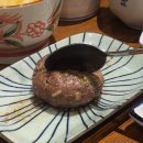 마루이호시] 시그니처인 일본식 숯불함바그와 마제소바가 맛있는 순천 호수공원 신상맛집 내돈내산 후기