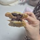 어른이 되고 싶은 꼬마김밥 이미지