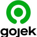 제이홉 보라고 쓰는 아미 블로그, 홉온더스테이지 자카르타 올콘 후기(3) - 자카르타 비하인드