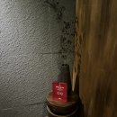 알라 | 미슐랭 파인다이닝 알라프리마 런치 후기