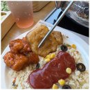 샤브올데이 부산영도점 이미지