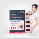 컴플렉스 - 제주시 중앙로14길 4 | 컴플렉스