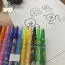 아이센스리그PC방정읍 이미지