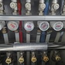 내손순환로 이미지