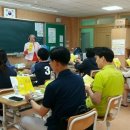 광주동초등학교 이미지