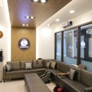 평화당 한의원 이미지