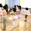 발레교실 이미지