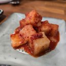 명가삼계탕 이미지