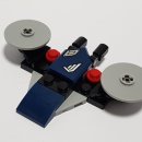 Captain marvel 이미지