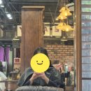 헤어by슬 이미지