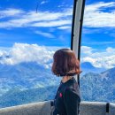 사파대동제2경로당 | 베트남 하노이 자유여행 단독투어 사파 포함 3박5일 일정