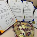 금빛뷰티학원 이미지