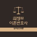 미리캔버스로 블로그만들기 이미지