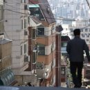 숭의고시원