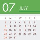 서울맑은 정신건강의학과의원 이미지