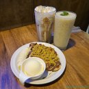 멍디저트 이미지