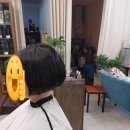 최은정헤어