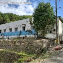 명곡동446 이미지