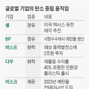 양강재활용 이미지