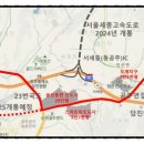 동현건설㈜ 이미지