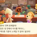 도도커피 이미지