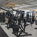 멋을채움 피트니스 | 가산동에서 찾은 나의 건강 변화: 멋을채움 피트니스 헬스&amp;PT 후기